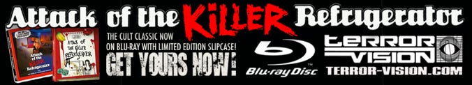 Get the Blu-ray at Terror-vision.com